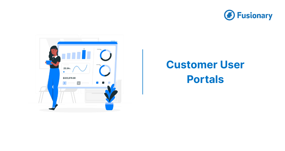 Customer-User-Portals-eCommerce